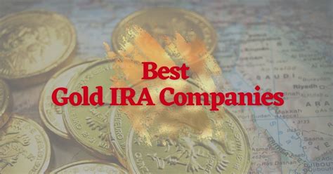 total ira company.
